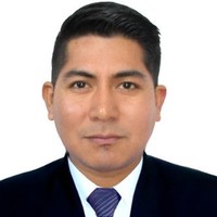 Freddy Ayala
