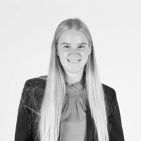 Sofie Østergaard