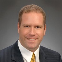 Jason Roach