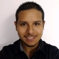 Jose Delgado
