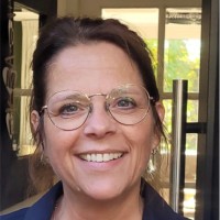 Sandra Brandenburg