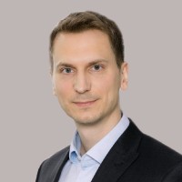 Hannes Schloßnagel