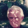 Pete Clements