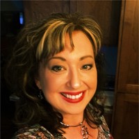 Bobbi Gabris