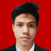 Adhwa Danish