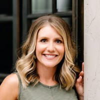 Amy Barnett