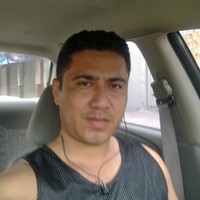 Juan Peralta