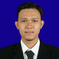 Yayan Triyanto