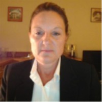 Susan Ross