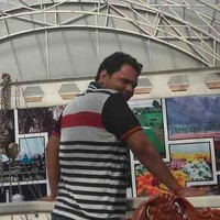Manish Rai