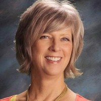 Sandy Ferrell