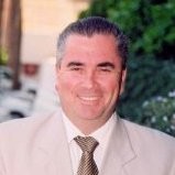 Hedley Ephron