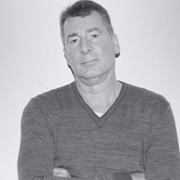 Dünya Baltacıoğlu