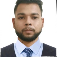 Pravat Kumar
