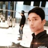 Deepak Chauhan