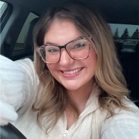 Trinity James