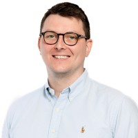 Emmet Mcgrath