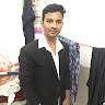 Gufran Hussain