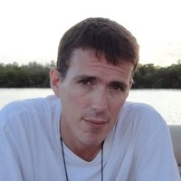 TJ Ferguson