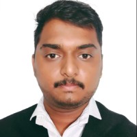Pawan Salunke