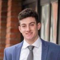 Brayden Steele