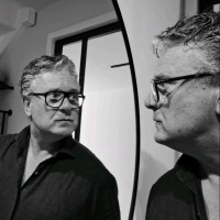 Arjen Witte