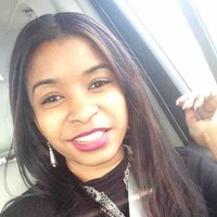 Deandra Wright