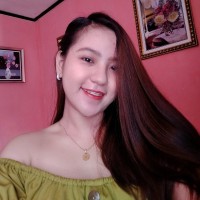 Catherine Bongalos