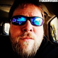 Jay Long