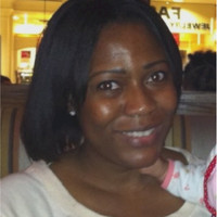 Monica Outland, Pmp