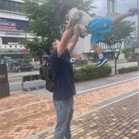 장정석