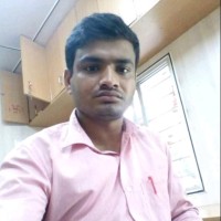 Arup Das