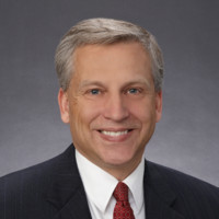 Eric Lewis