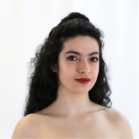 Carmen Rizzo