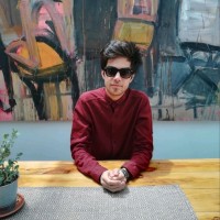 Zaid Asiri