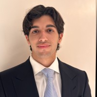 Anand Vandrevala