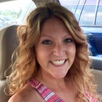 Sarah Calhoon
