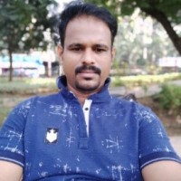 Sanjay Hule
