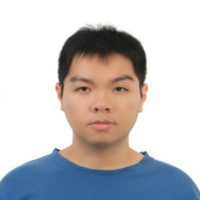 Li Shiang Wei