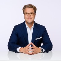 Thomas Wrangsjö