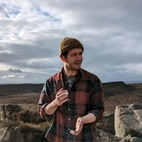 Gabriel Jenkins