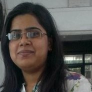 Suman Yadav