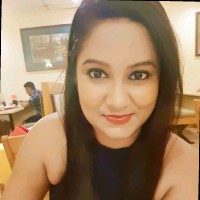 ajeshni singh