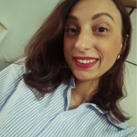 Francesca Bartos