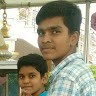 P.Shiva Kumar