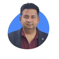 Arindam Dubey