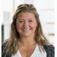 Michelle Haekenkamp