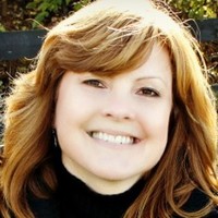 Kathy Childress