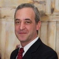 Paulo Kuhn
