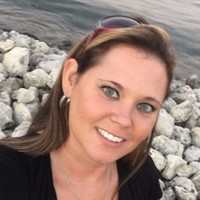 Amy Deyton